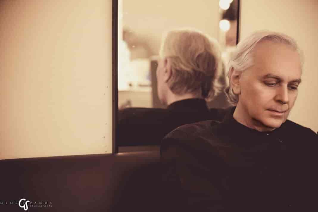 ΓΙΑΝΝΟΣΑΙΟΛΟΥ_copy_1259x840