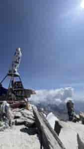 Λαρισαία διακοσμήτρια