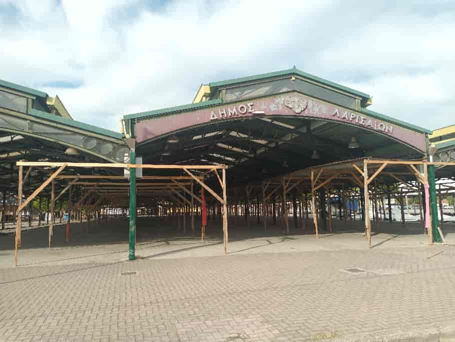 20250917_093823_copy_909x682