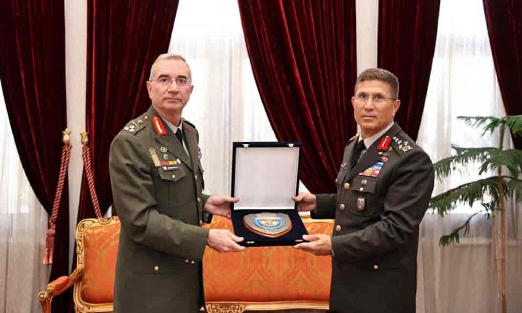 7622aeea-moe ΜΟΕ Ελλάδας - Τουρκίας