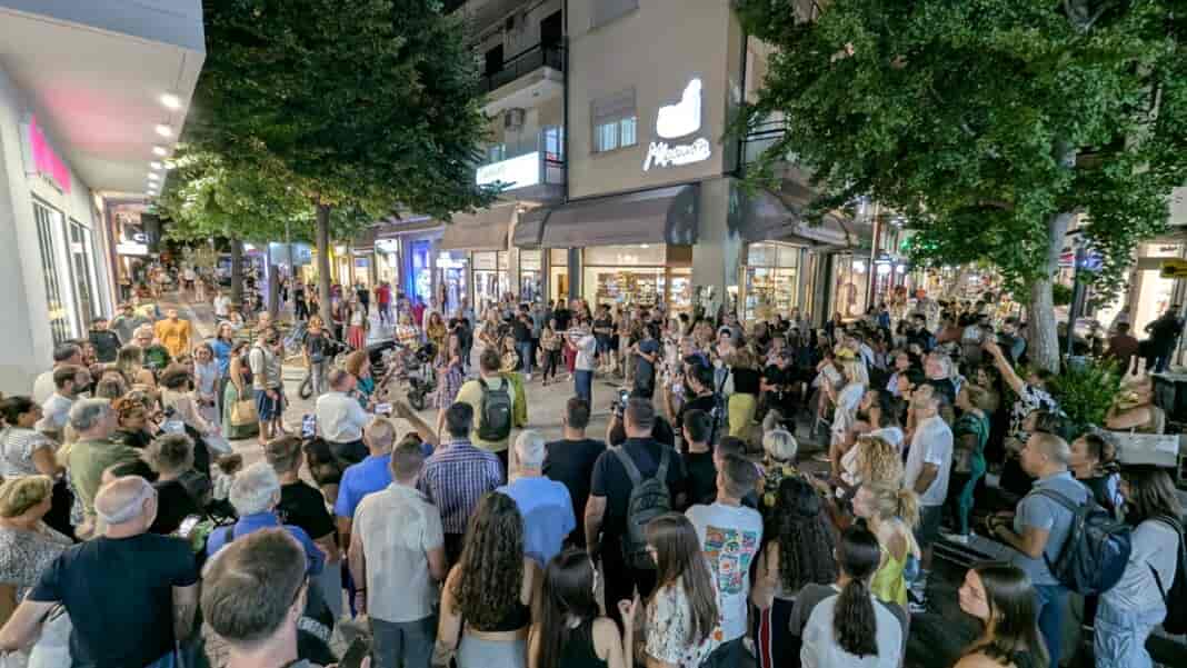 EEK 2025, 2h Mera R (11)