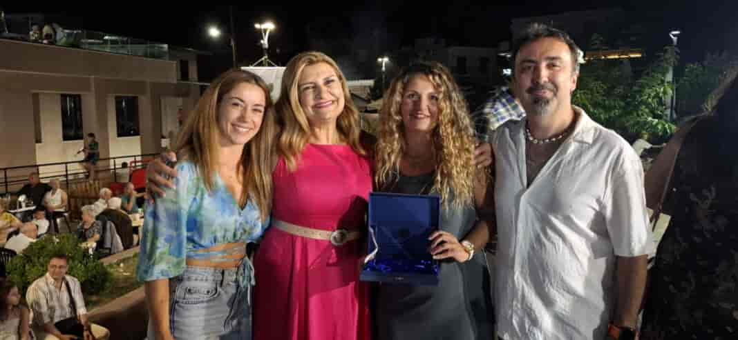 Messenger_creation_4B5DABE1-1071-48D6-8F1E-EC93DFA25713