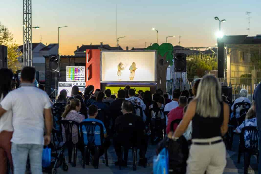 Pazari Larissas 2025-DAY#2 (9)