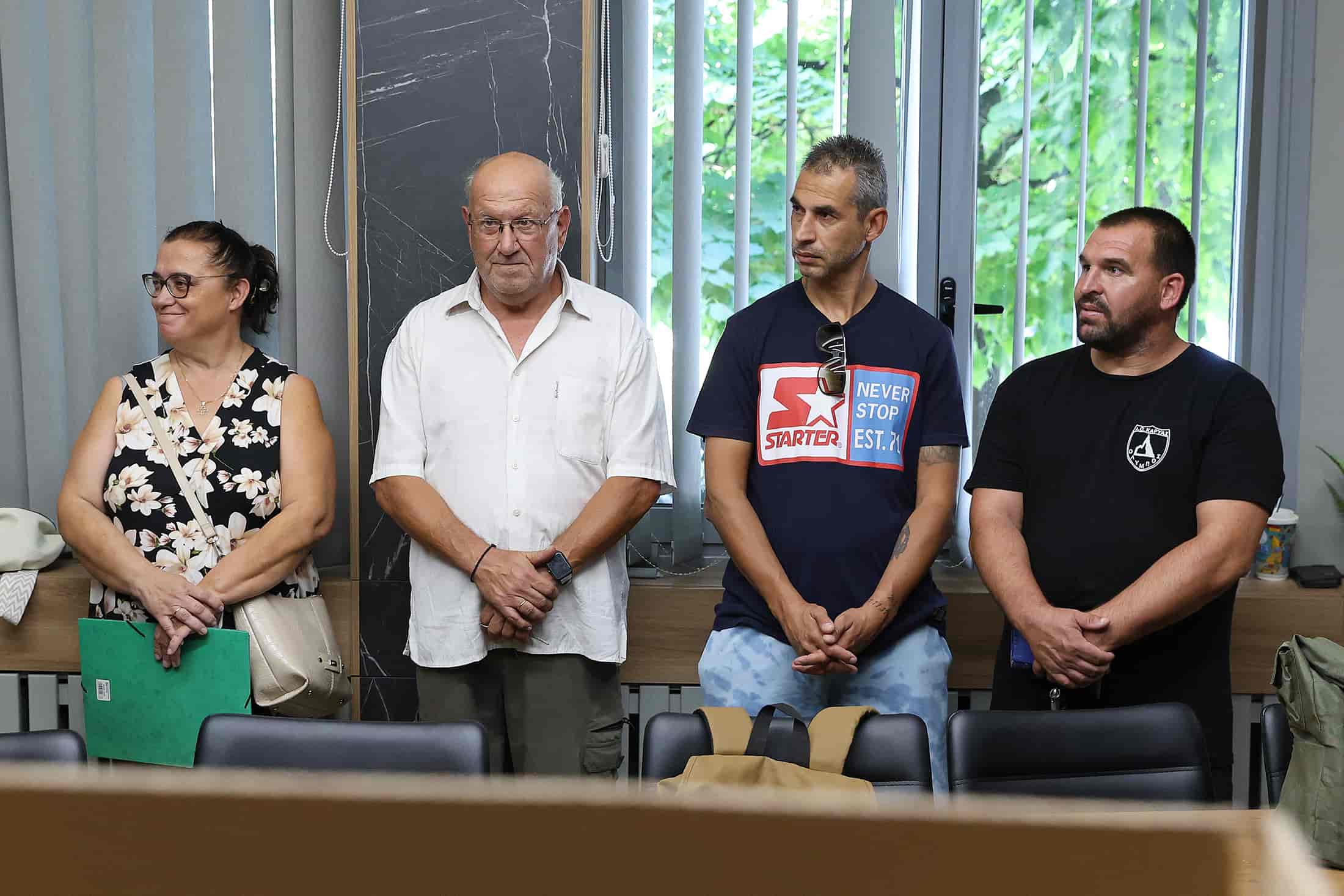 Δωρεά Η/Υ από την Περιφέρεια Θεσσαλίας σε παιδιά τριτέκνων-πολυτέκνων- μονογονεϊκών οικογενειών και σχολικές μονάδες