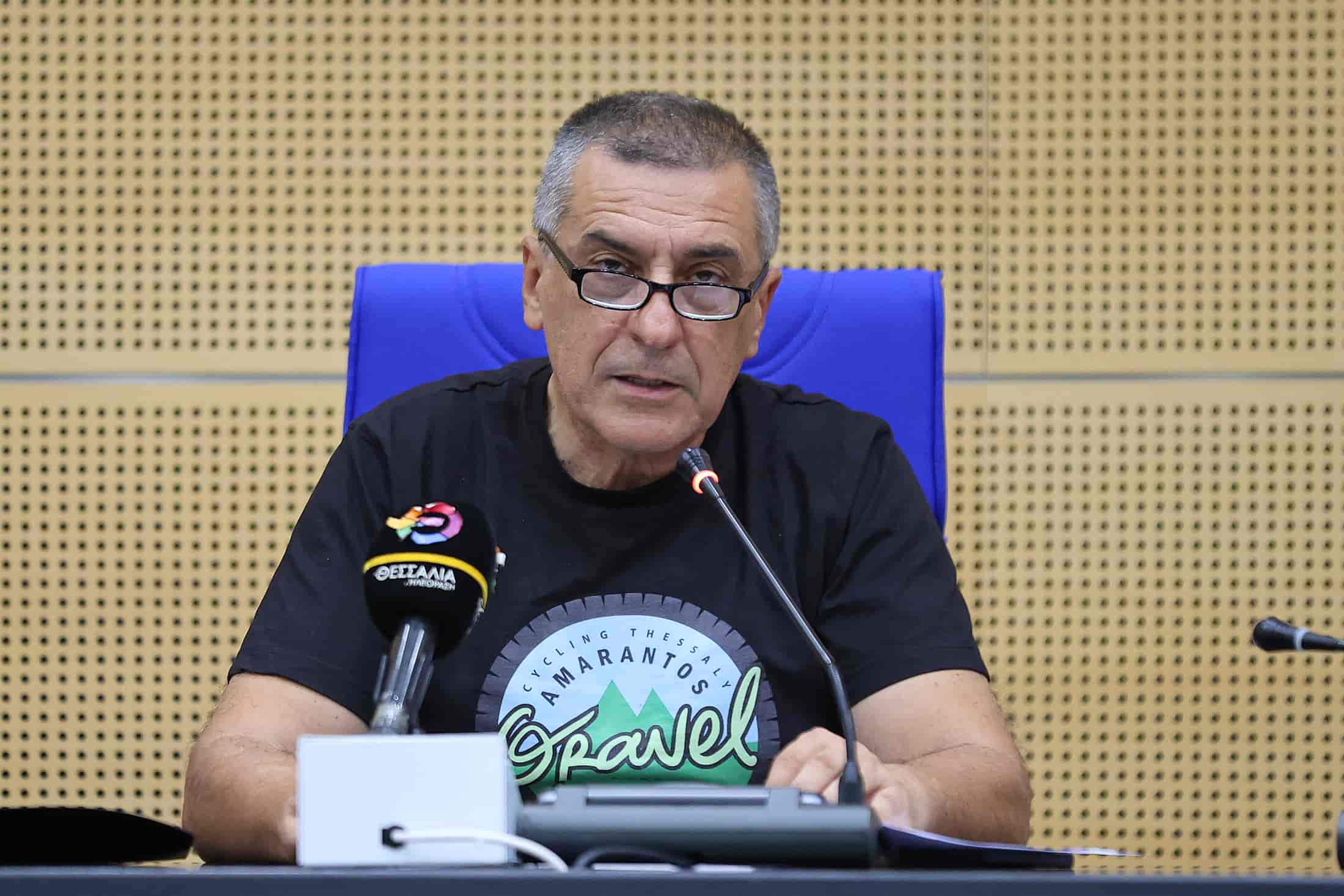 42 επιχειρήσεις Κοινωνικής και Αλληλέγγυας Οικονομίας εντάχθηκαν στο ΕΣΠΑ