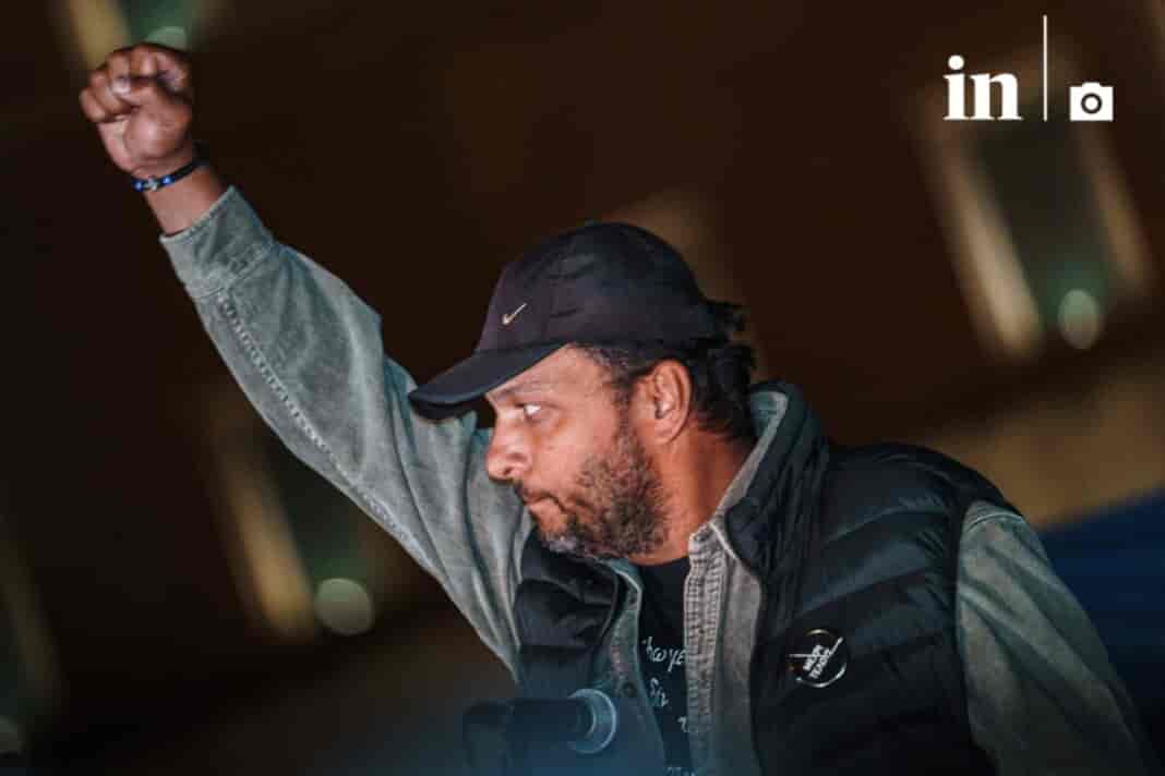 Πάνος Ρούτσι