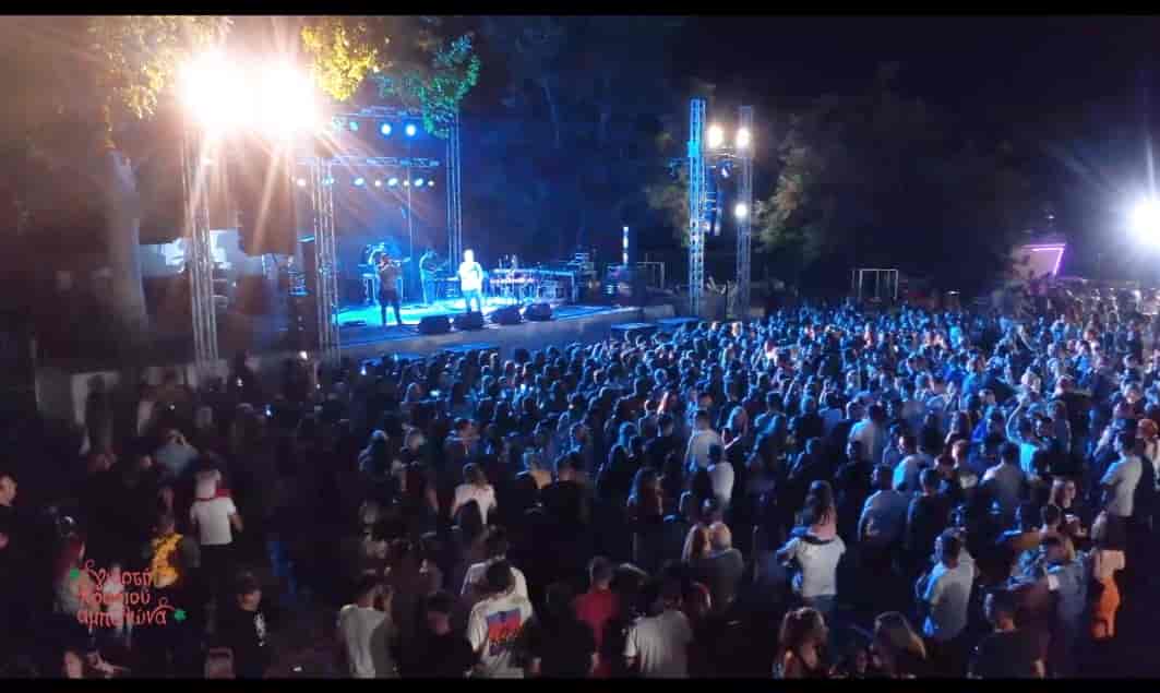 Screenshot_20250915_183036_Chrome