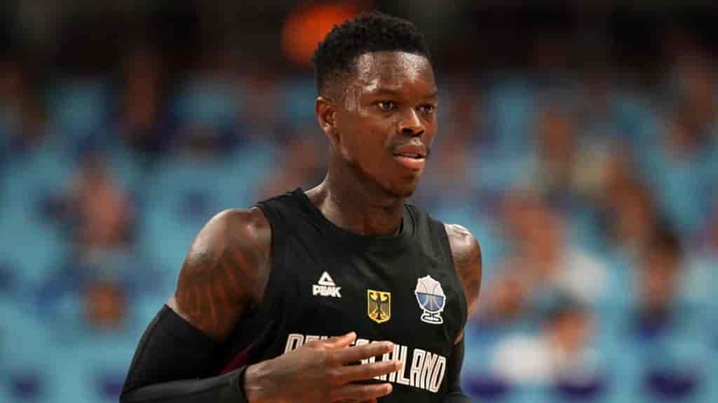 Srenter-1024x576 Με σπουδαίο Σρούντερ η Γερμανία αναδείχθηκε πρωταθλήτρια Ευρώπης