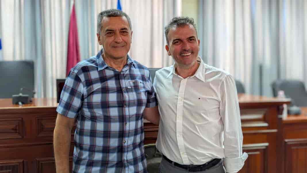 Sympraxi Politismou-Perifereia-Dimos Larissaion (1)