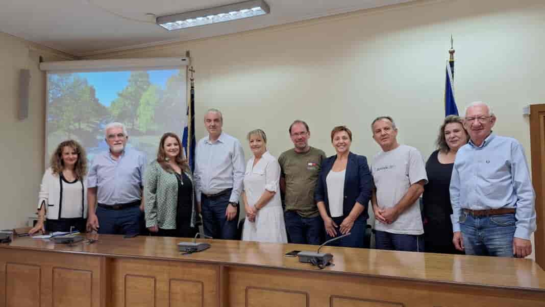 anaplasi proxthias zonis (1)