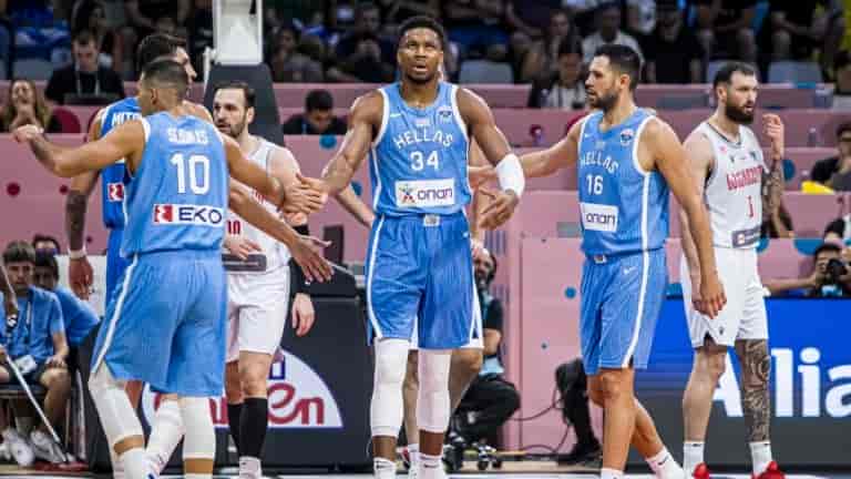 antetokoumpo ertnews