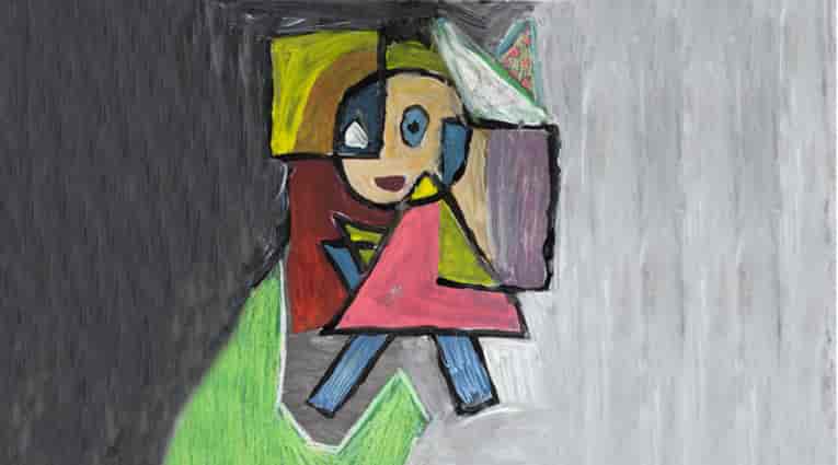 Έναρξη μαθημάτων στο Ελεύθερο Εργαστήρι Εικαστικών της Δημοτικής Πινακοθήκης Λάρισας-Μουσείο