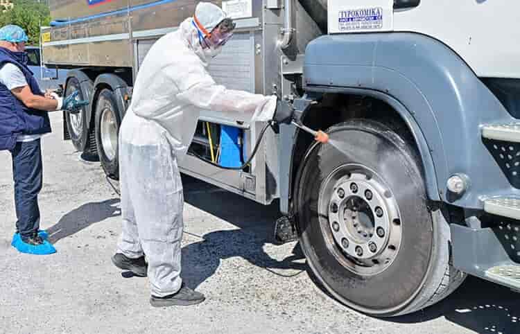 evlogia-apolymansi-750x482 17 σταθμοι απολυμανσης ευλογια