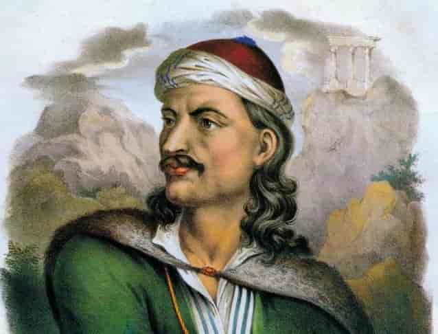 Γιάννης Γκούρας