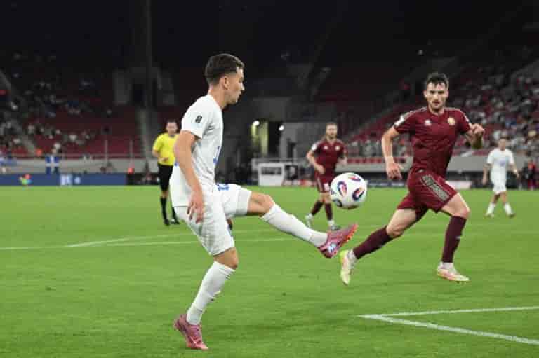 greece-belarus-2025-768x511 Μουντιάλ 2026