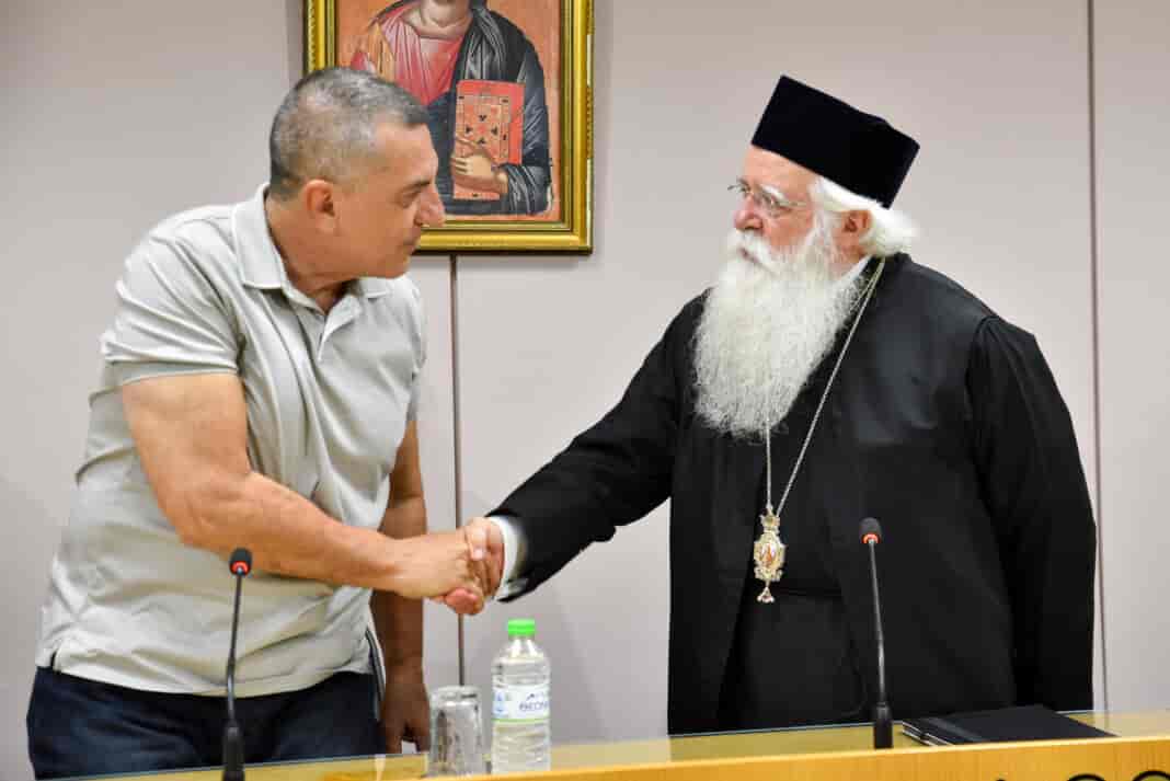 kouretas mitropolitis (10)