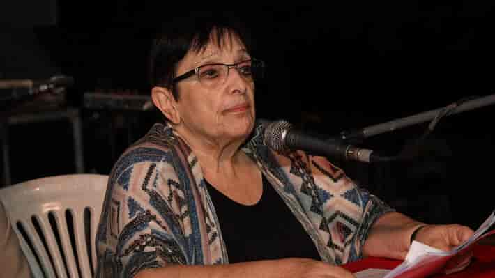 larisa-festival-1-mera-papariga Αλέκα Παπαρήγα από Λάρισα