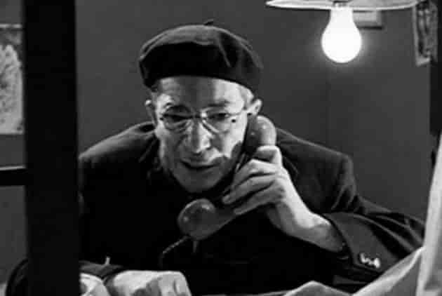 Δήμος Σταρένιος