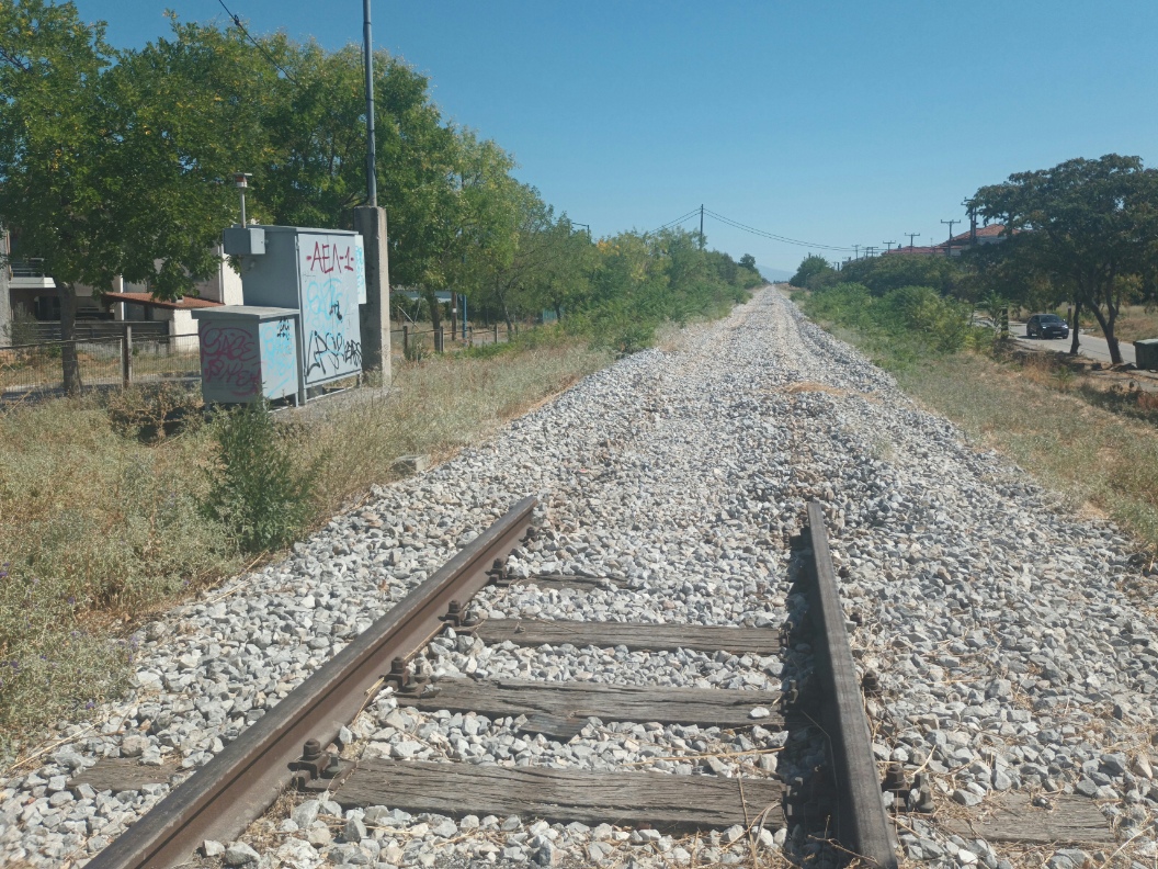 20250918_135753_copy_1056x792