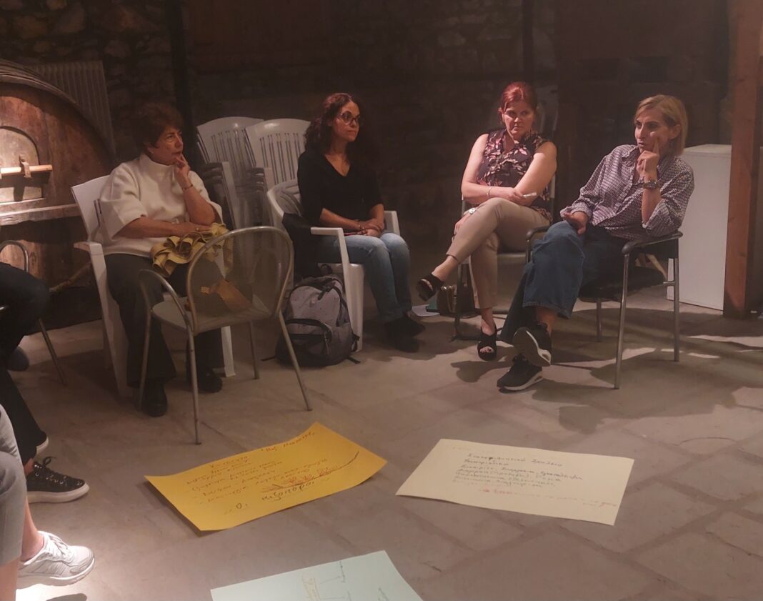 20250930_192835_copy_2604x2759