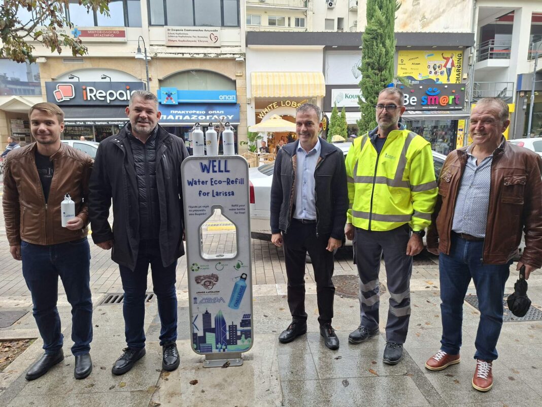 20251018_120340_copy_2048x1536