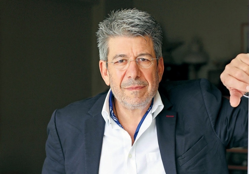 Το πρώτο «Καφέ της Επιστήμης της Περιφέρειας Θεσσαλίας» ξεκινάει από την Ελασσόνανα