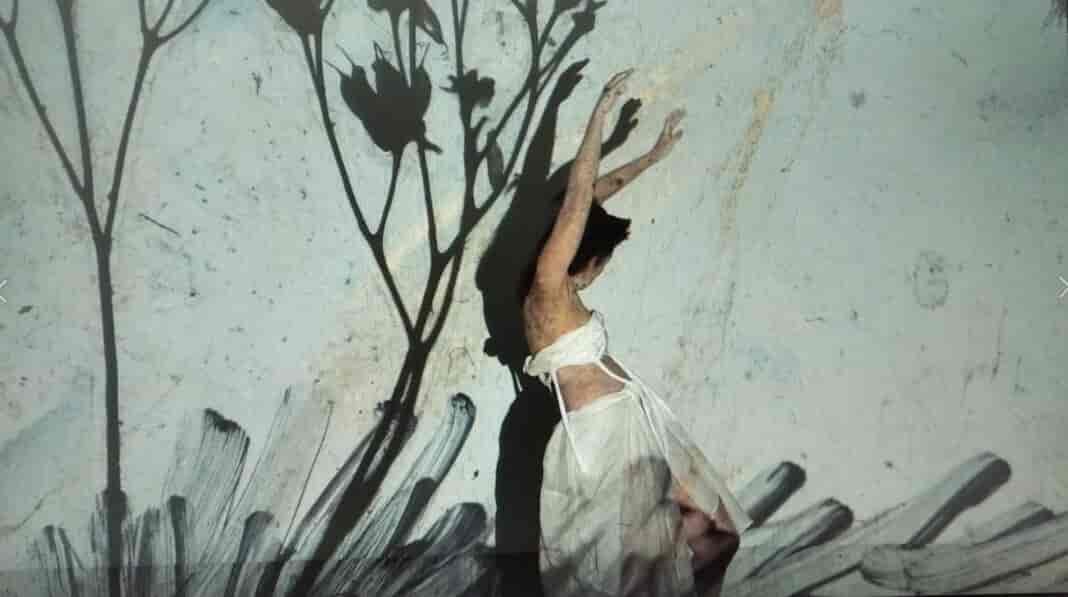 Γεμάτη ποίηση η σημερινή ημέρα του φεστιβάλ OPEN NIGHTS