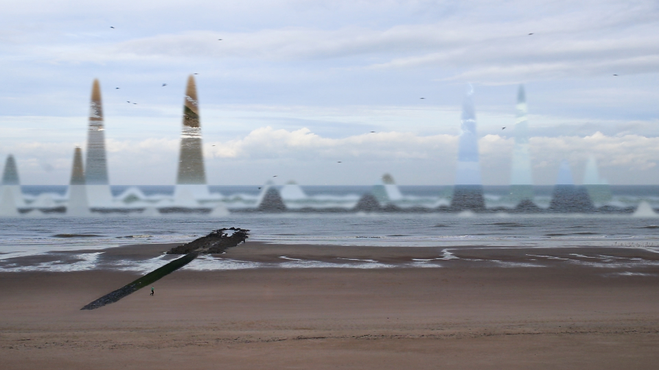 Ethann_Neon-WAVEWIDTH_03_300ppp_copy_960x540