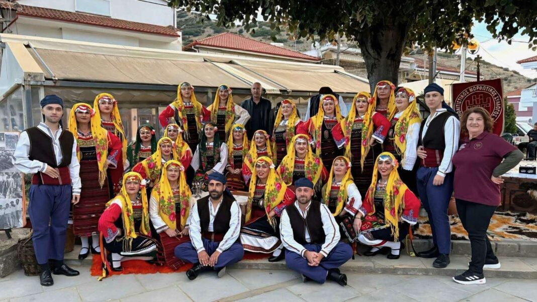 IMG-7640866fd9191e216993e8cd2a112f68-V Επετειακές εκδηλώσεις “ΕΛΕΥΘΕΡΙΑ ΔΑΜΑΣΙΟΥ 2025”