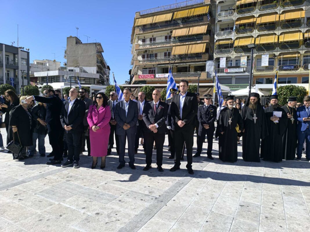 IMG-fbb090a0e7bf885ed12b338296c87f04-V