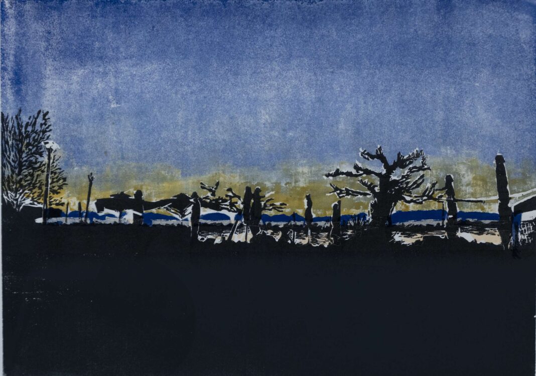 xaraktiki_P5A6860_copy_2662x1867 Η τεχνη της Χαρακτικη στο μουσελιο κατσιγρα λαρισα