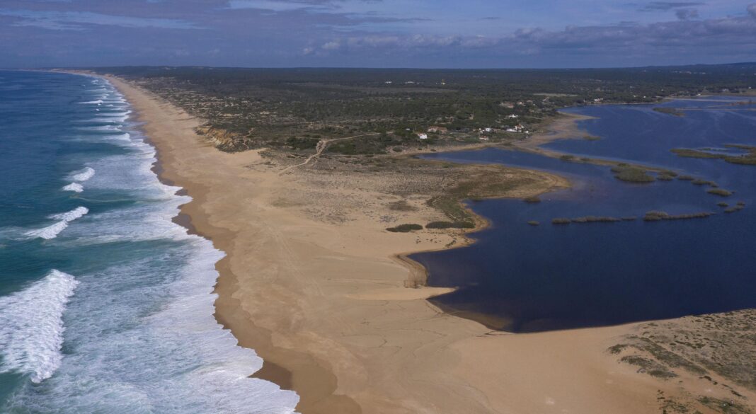 a31ee6e83c55addb79ffa1294a373227 Στο στόχαστρο της ανάπτυξης: Προστατευόμενες περιοχές της Ευρώπης περνούν σε ιδιώτες