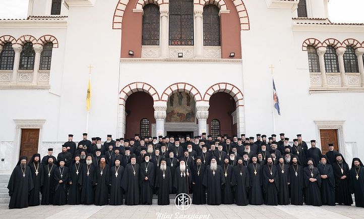 dedb71a8-5485405120659a6612191c