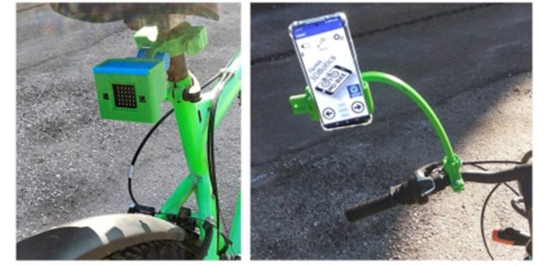 karditsa-1o-peiramatiko-gel-diakrisi-768x375 Πανελλήνια διάκριση για το 1ο Πειραματικό ΓΕΛ Καρδίτσας