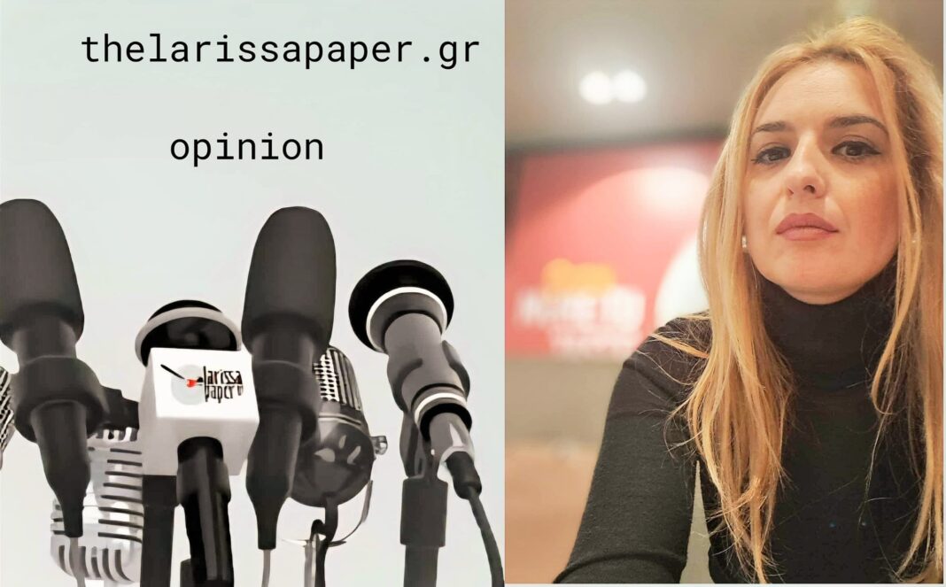 Περιπολικά με επιλεκτική σειρήνα διάσωσης