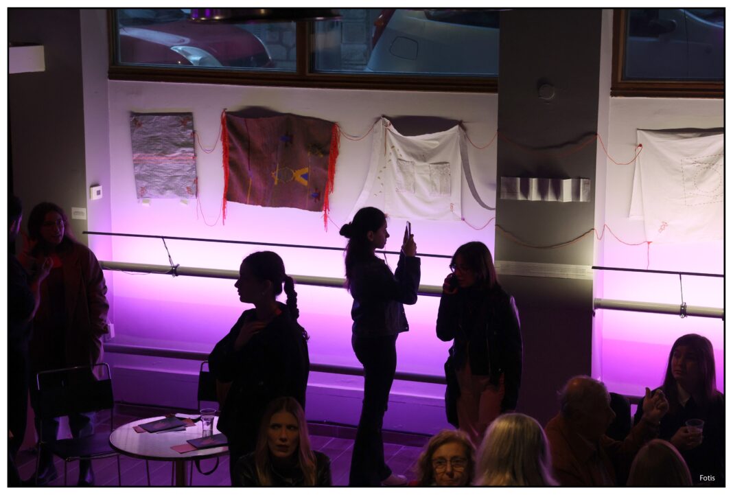 open nights udor (1)