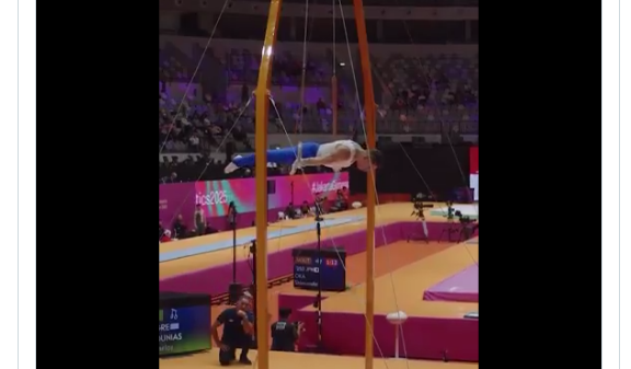 Λευτέρης Πετρούνιας