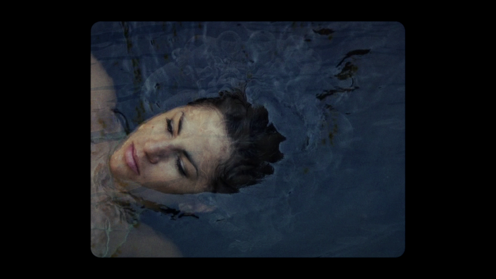 valeriasolari_copy_1021x575