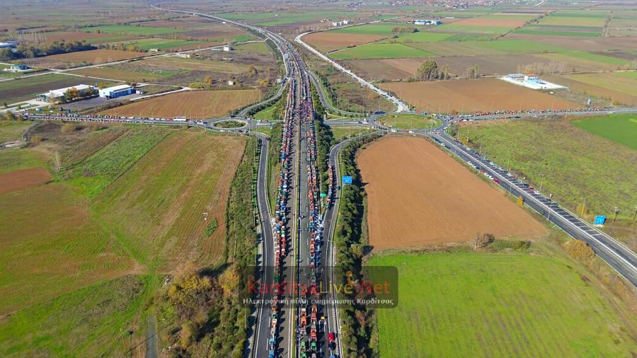 05cc745ce1ff9ad5ce4cc67169eb5c57_L