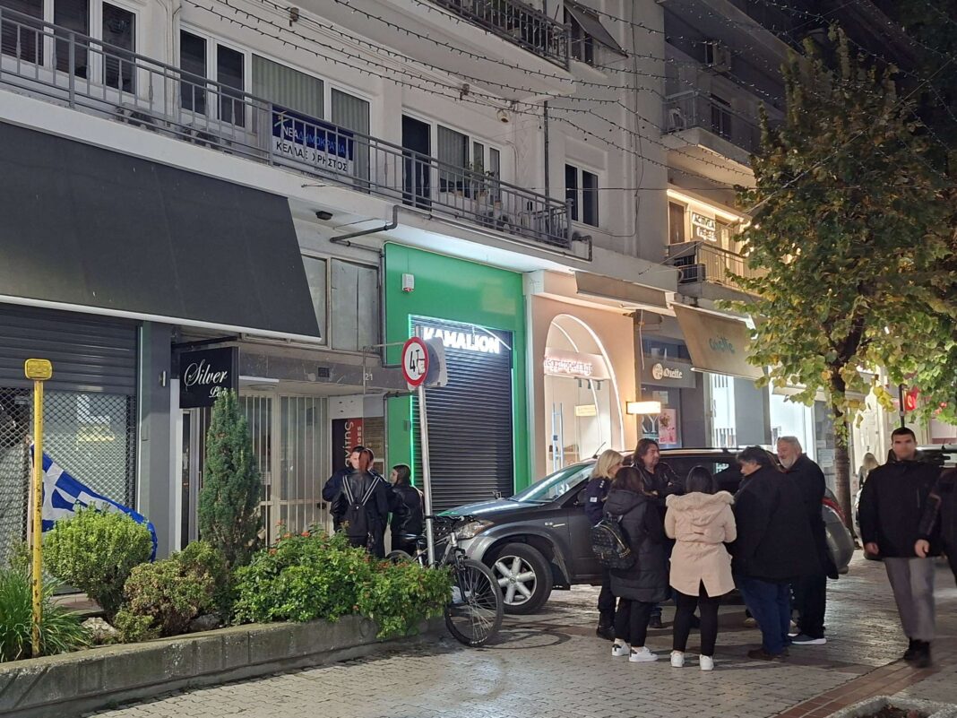 20251113_192402_copy_2296x1722