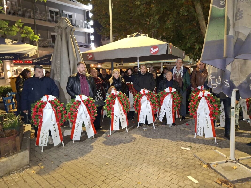 20251117_180905_copy_2500x1875