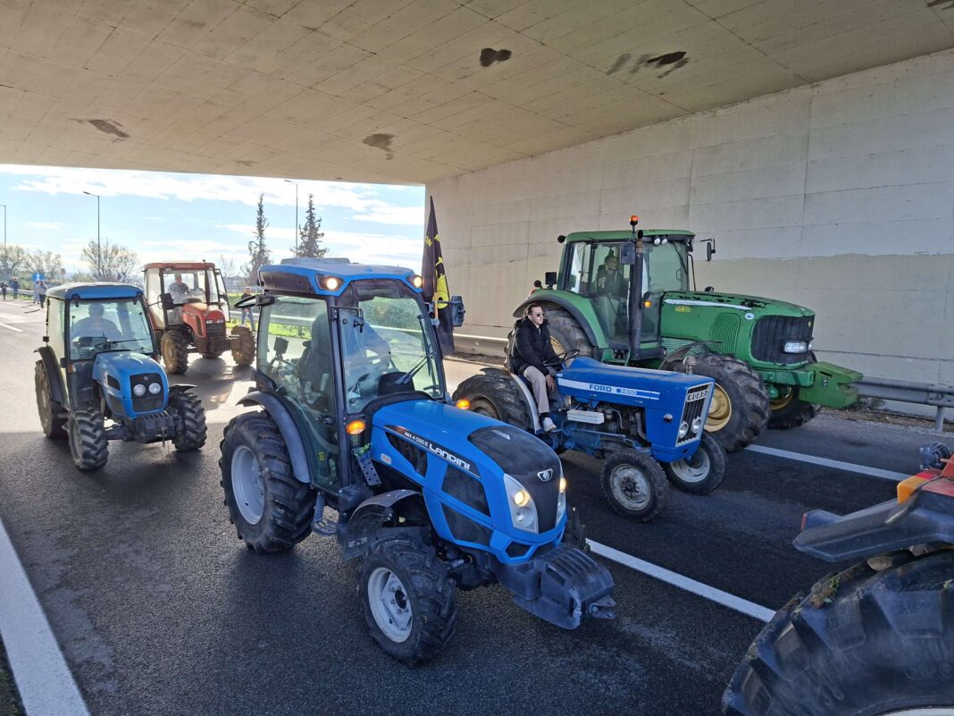 20251130_140522_copy_2476x1857