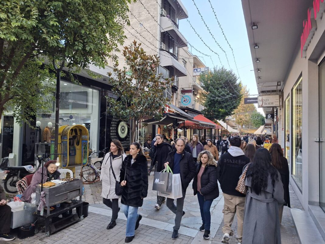 20251130_151938_copy_1956x1467