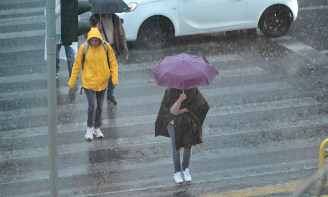 kakokairia vroxi 7cef6262-6729497 κακοκαιρία «Adel»