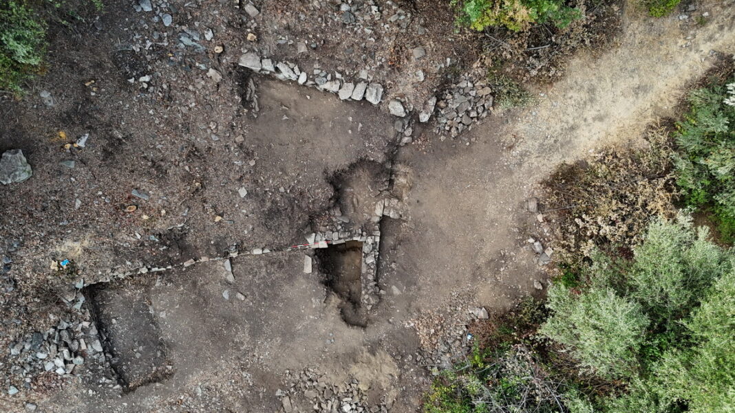 Agiokampos anaskafes1