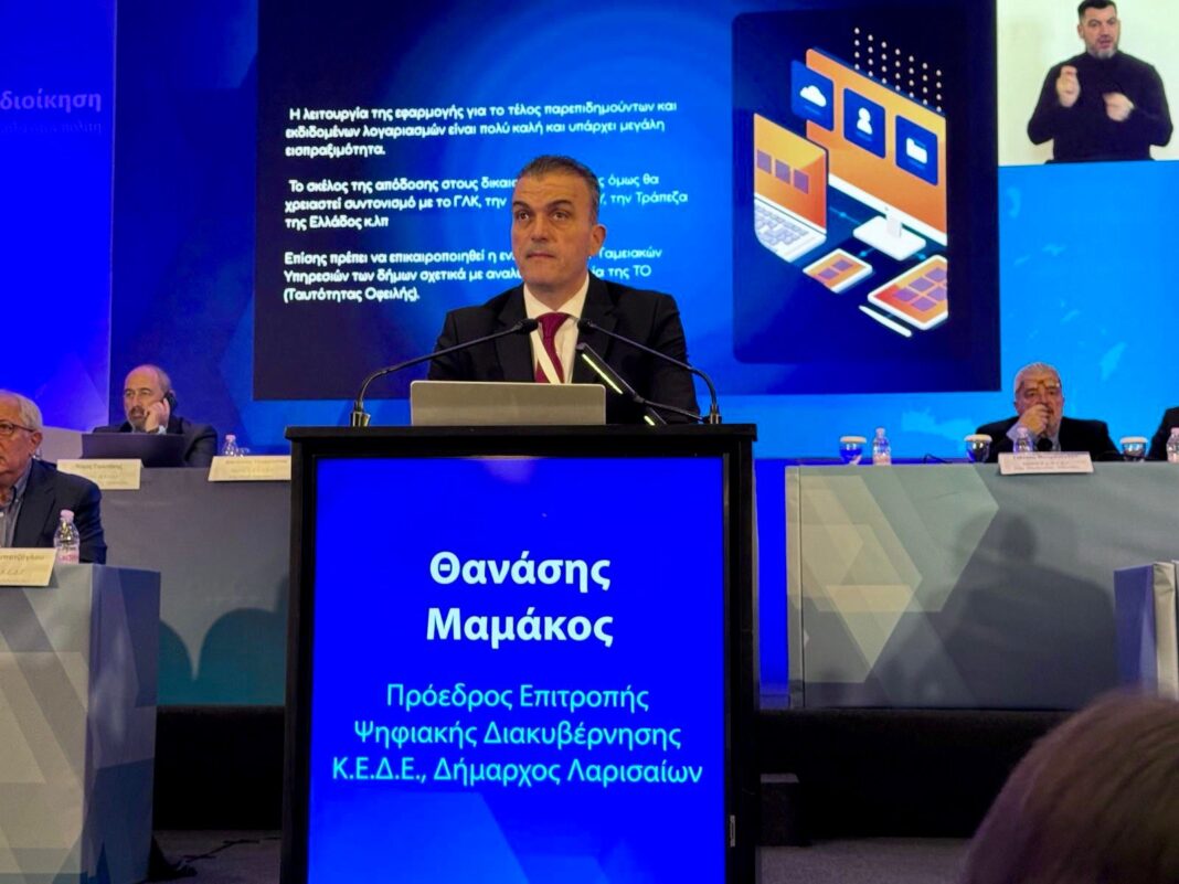 KEDE-Mamakos-Alexandroupoli (3)