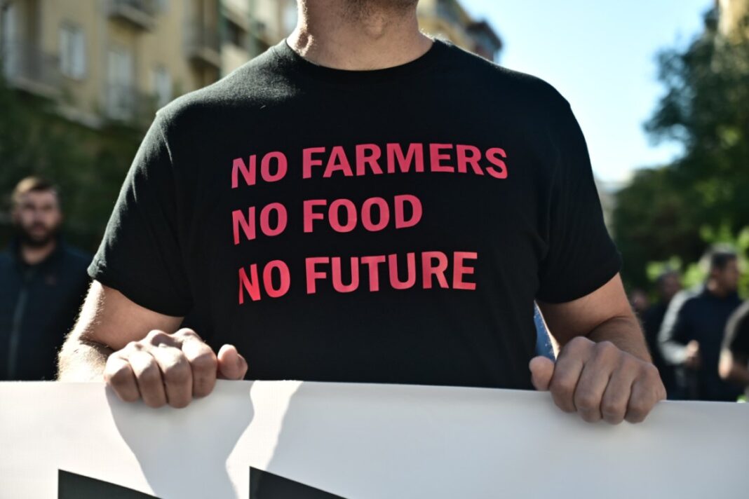 agrotes KTZ_5923-1200x800 Μια ξεχασμένη Ελλάδα κατέβηκε στους δρόμους