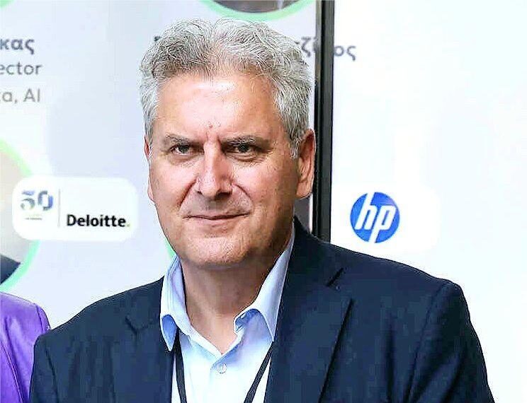 Ξεκινά την λειτουργία του το Κέντρο Εκπαίδευσης Ψηφιακών Δεξιοτήτων Tech Talent School 2.0 της Περιφέρειας Θεσσαλίας στον Βόλο