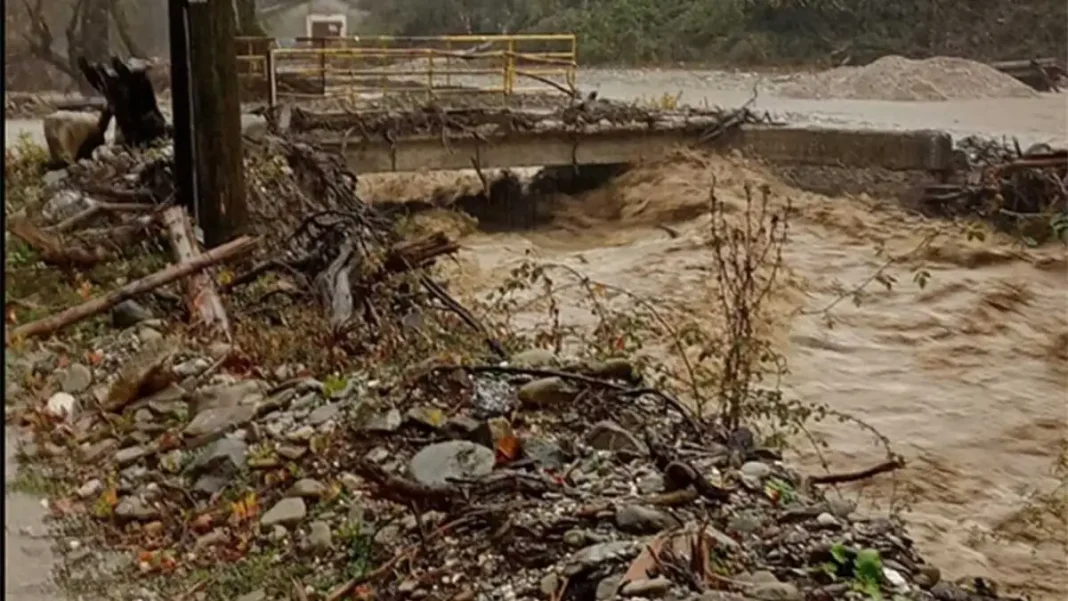 aspropotamos-1-1200x675