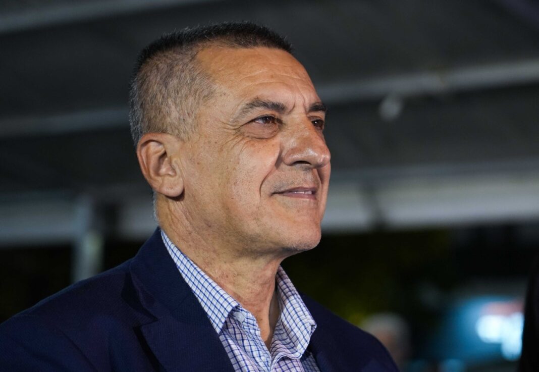 dimitris_kouretas_profile